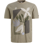 cast-iron-ctss2602509-t-shirts