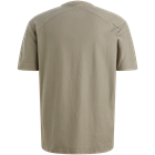 cast-iron-ctss2602509-t-shirts