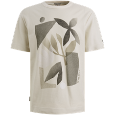 CAST IRON Ctss2602509 T-shirts