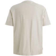 CAST IRON Ctss2602509 T-shirts