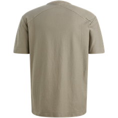 CAST IRON Ctss2602509 T-shirts