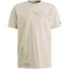 cast-iron-ctss2603506-t-shirts