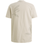 cast-iron-ctss2603506-t-shirts