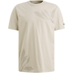 CAST IRON Ctss2603506 T-shirts