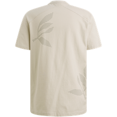 CAST IRON Ctss2603506 T-shirts