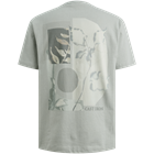 cast-iron-ctss2603512-t-shirts