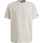 cast-iron-ctss2603512-t-shirts