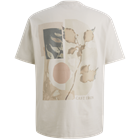 cast-iron-ctss2603512-t-shirts