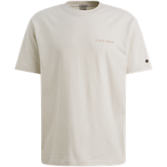 CAST IRON Ctss2603512 T-shirts