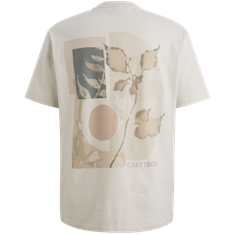 CAST IRON Ctss2603512 T-shirts