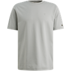 cast-iron-ctss2603560-t-shirts