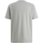 cast-iron-ctss2603560-t-shirts