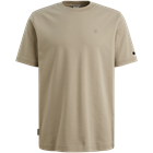 cast-iron-ctss2603560-t-shirts