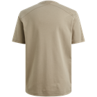 cast-iron-ctss2603560-t-shirts