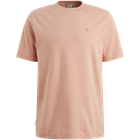 cast-iron-ctss2603560-t-shirts