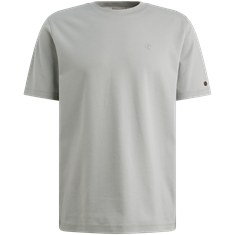 CAST IRON Ctss2603560 T-shirts