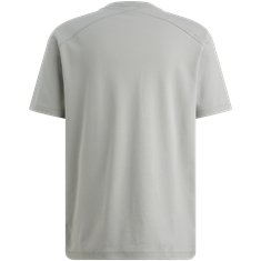 CAST IRON Ctss2603560 T-shirts