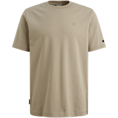 CAST IRON Ctss2603560 T-shirts