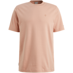 CAST IRON Ctss2603560 T-shirts