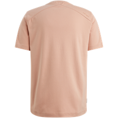 CAST IRON Ctss2603560 T-shirts