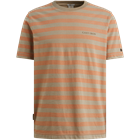 cast-iron-ctss2603569-t-shirts