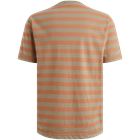 cast-iron-ctss2603569-t-shirts