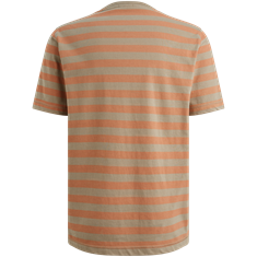 CAST IRON Ctss2603569 T-shirts