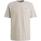 cast-iron-ctss2604581-t-shirts