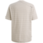 cast-iron-ctss2604581-t-shirts