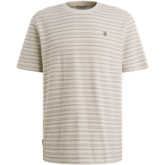 CAST IRON Ctss2604581 T-shirts