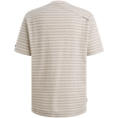 CAST IRON Ctss2604581 T-shirts