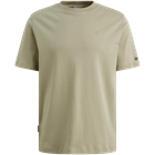 cast-iron-ctss2604584-t-shirts