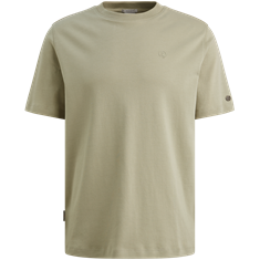 CAST IRON Ctss2604584 T-shirts