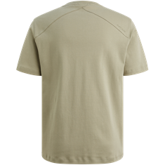 CAST IRON Ctss2604584 T-shirts