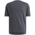 cast-iron-ctss2604592-t-shirts