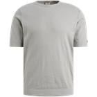 cast-iron-ctss2604592-t-shirts