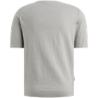 cast-iron-ctss2604592-t-shirts