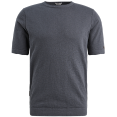CAST IRON Ctss2604592 T-shirts