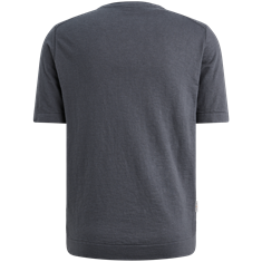 CAST IRON Ctss2604592 T-shirts