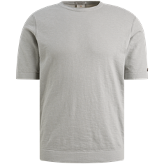 CAST IRON Ctss2604592 T-shirts