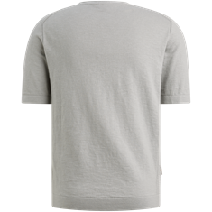 CAST IRON Ctss2604592 T-shirts