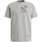cast-iron-ctss2605586-t-shirts