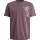 cast-iron-ctss2605586-t-shirts