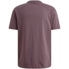 cast-iron-ctss2605586-t-shirts
