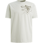 cast-iron-ctss2605586-t-shirts