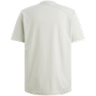 cast-iron-ctss2605586-t-shirts