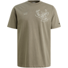 cast-iron-ctss2605586-t-shirts