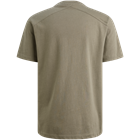 cast-iron-ctss2605586-t-shirts