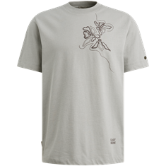 CAST IRON Ctss2605586 T-shirts