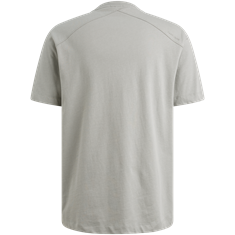 CAST IRON Ctss2605586 T-shirts